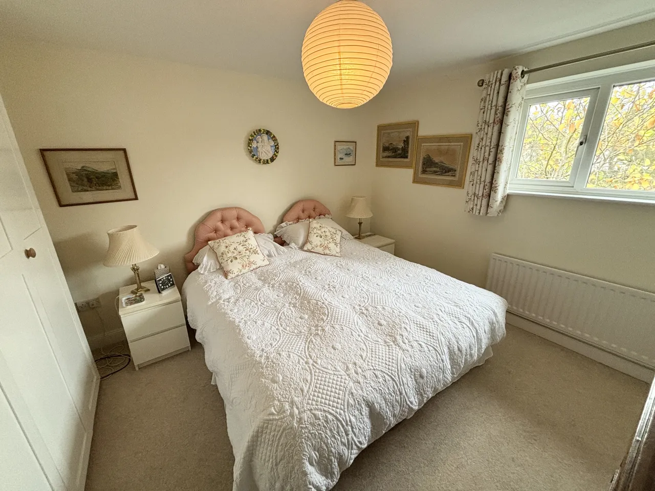 Kingscote Road, Birmingham, B15, photo 10