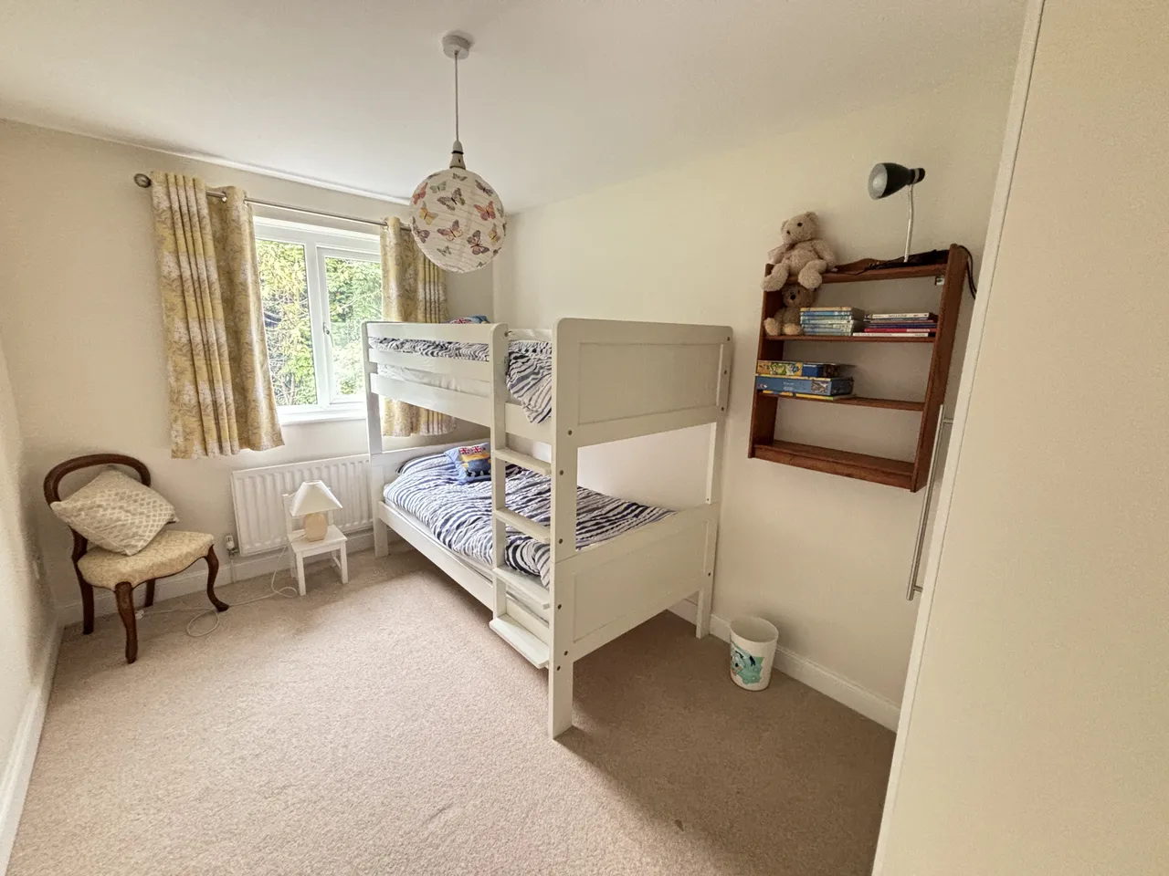 Kingscote Road, Birmingham, B15, photo 16