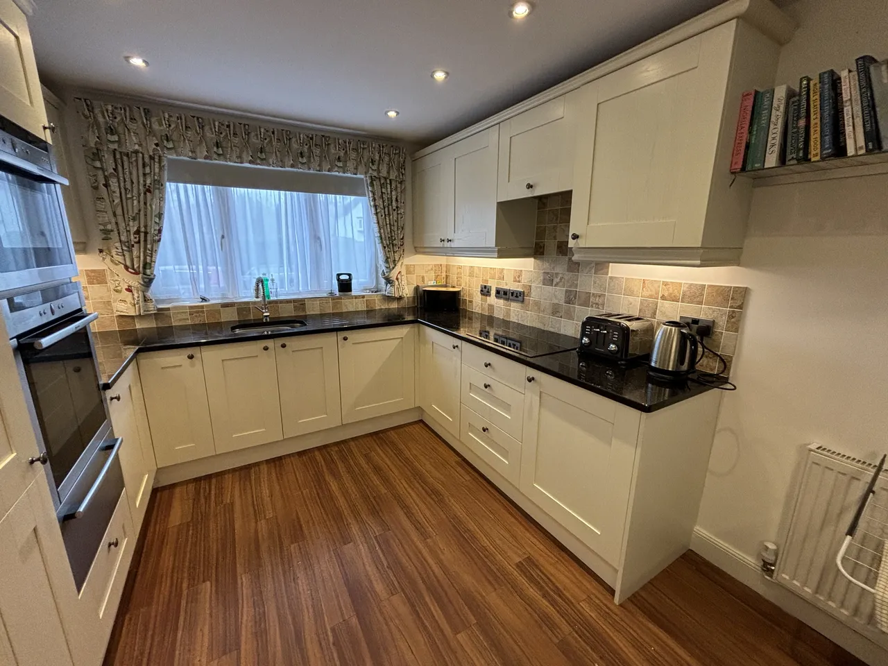 Kingscote Road, Birmingham, B15, photo 2