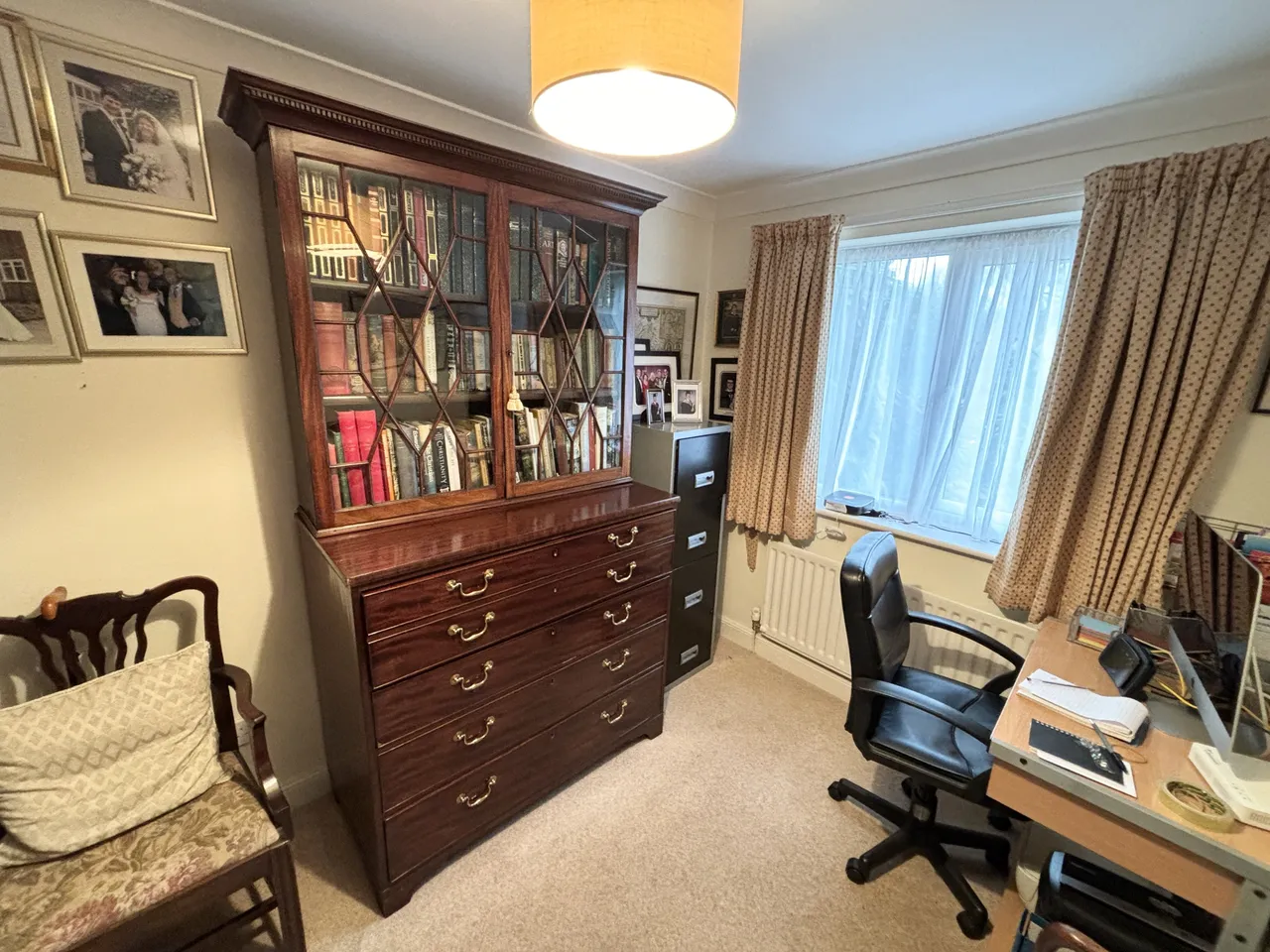 Kingscote Road, Birmingham, B15, photo 9