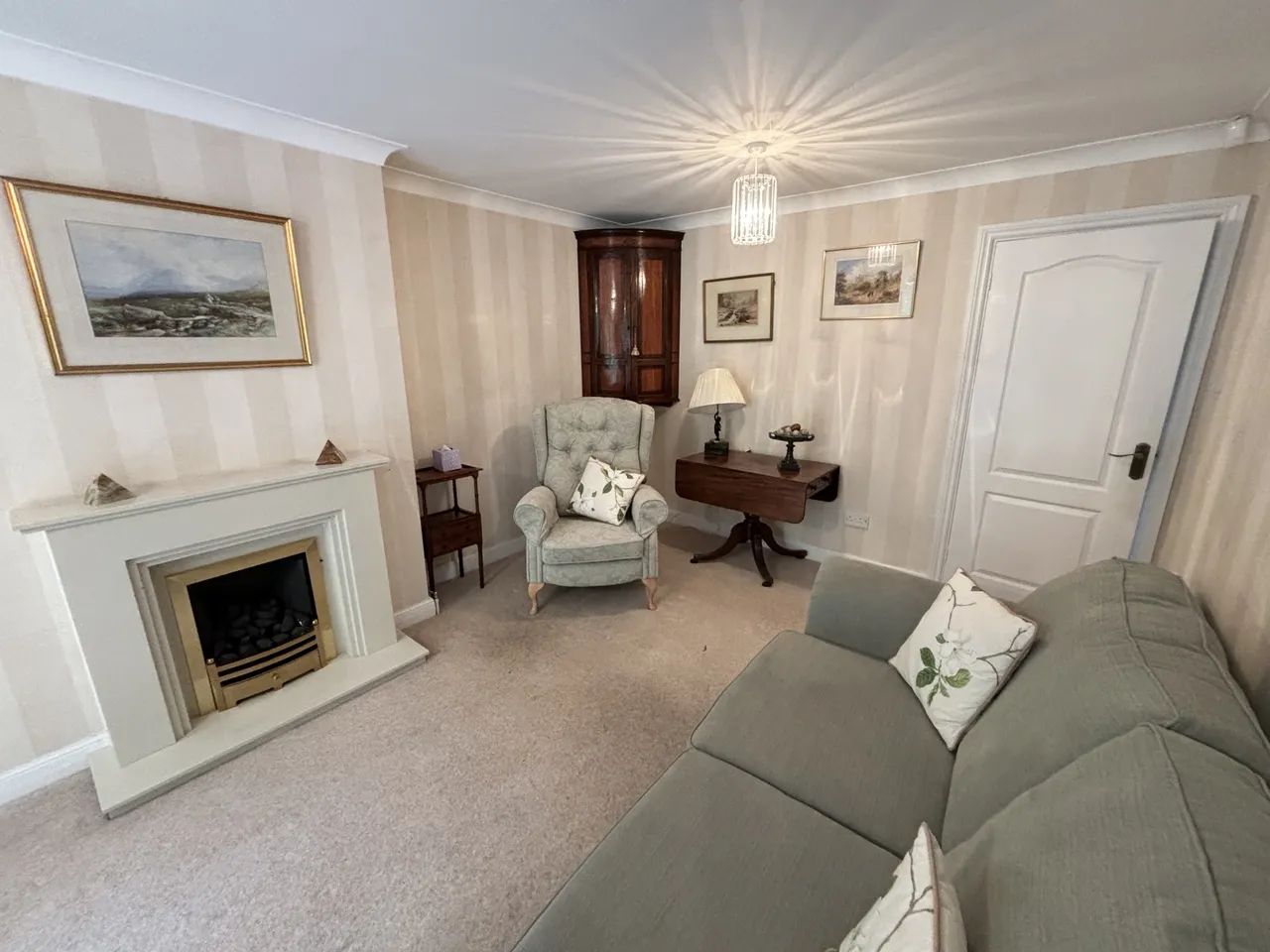 Kingscote Road, Birmingham, B15, photo 4