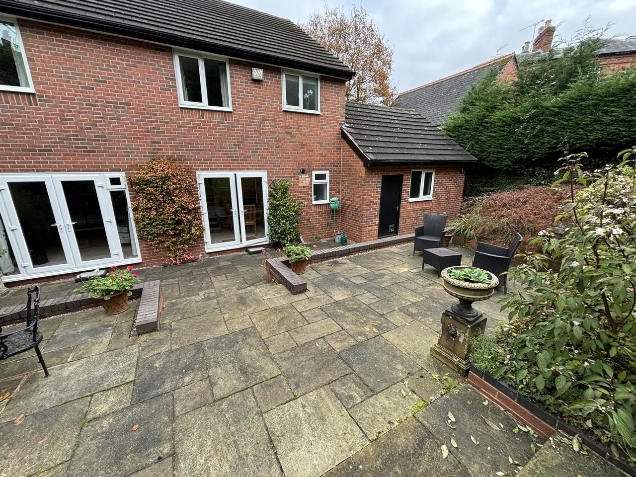 Kingscote Road, Birmingham, B15, photo 24