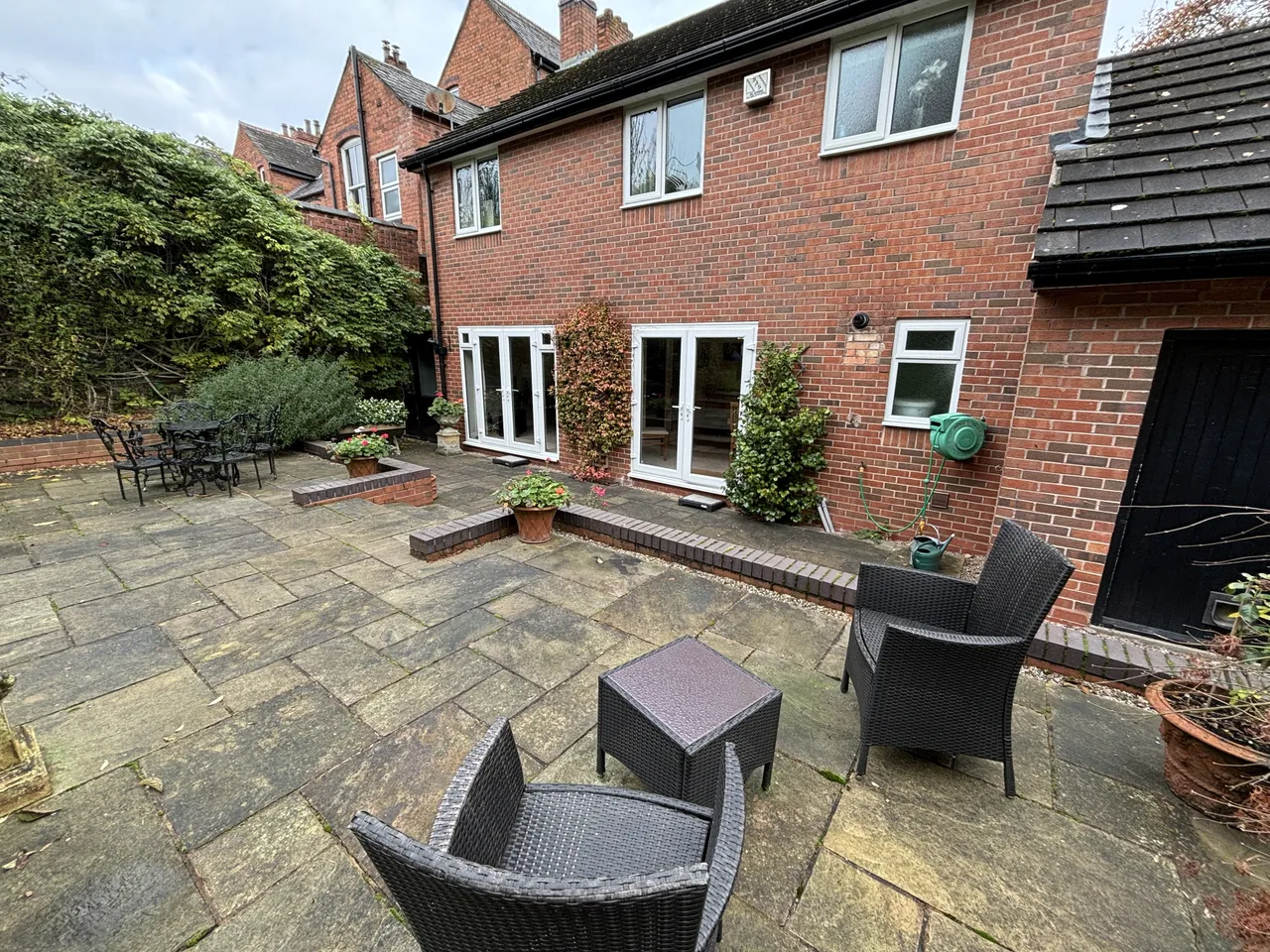 Kingscote Road, Birmingham, B15, photo 23