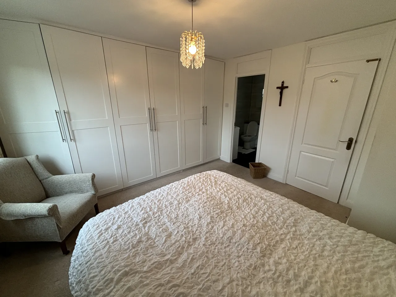 Kingscote Road, Birmingham, B15, photo 14