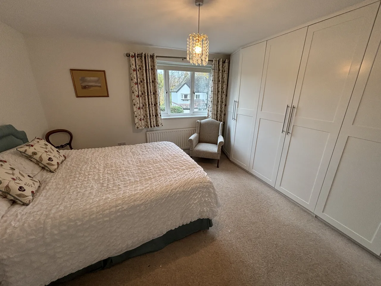 Kingscote Road, Birmingham, B15, photo 13