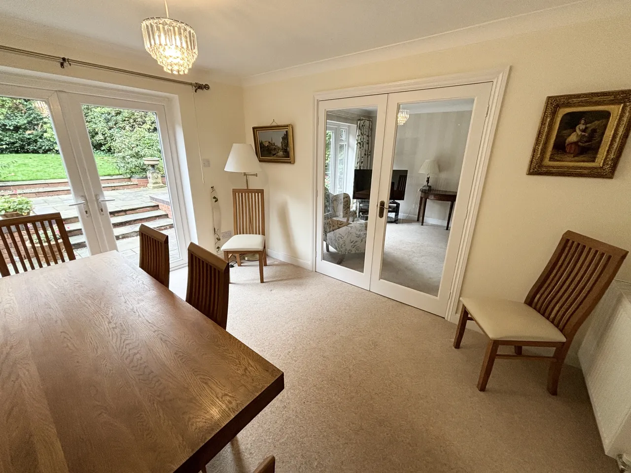 Kingscote Road, Birmingham, B15, photo 5