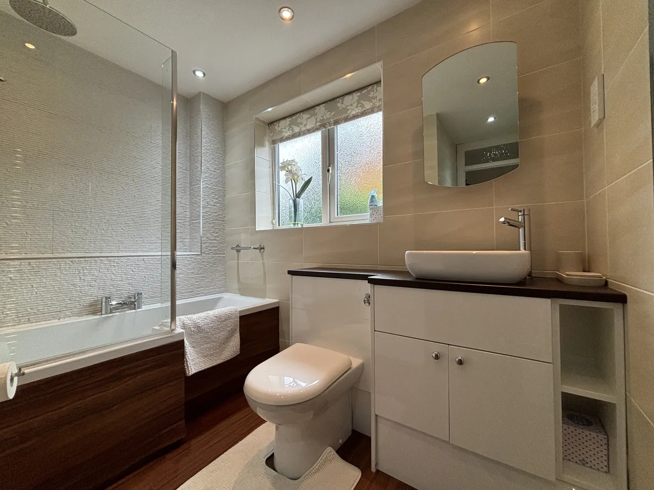 Kingscote Road, Birmingham, B15, photo 19