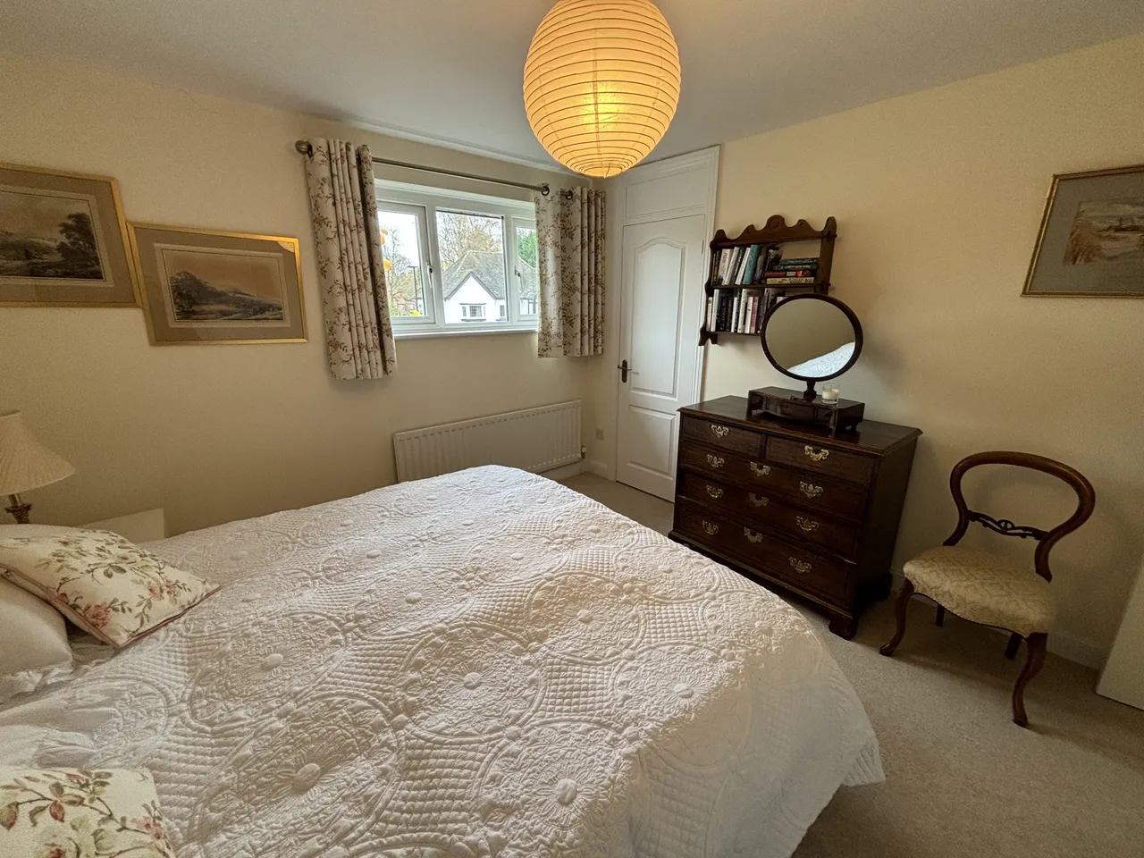 Kingscote Road, Birmingham, B15, photo 12
