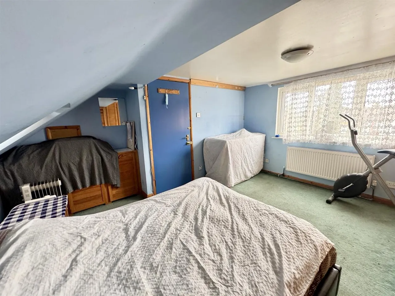 Windmill Road, Croydon, CR0, photo 17