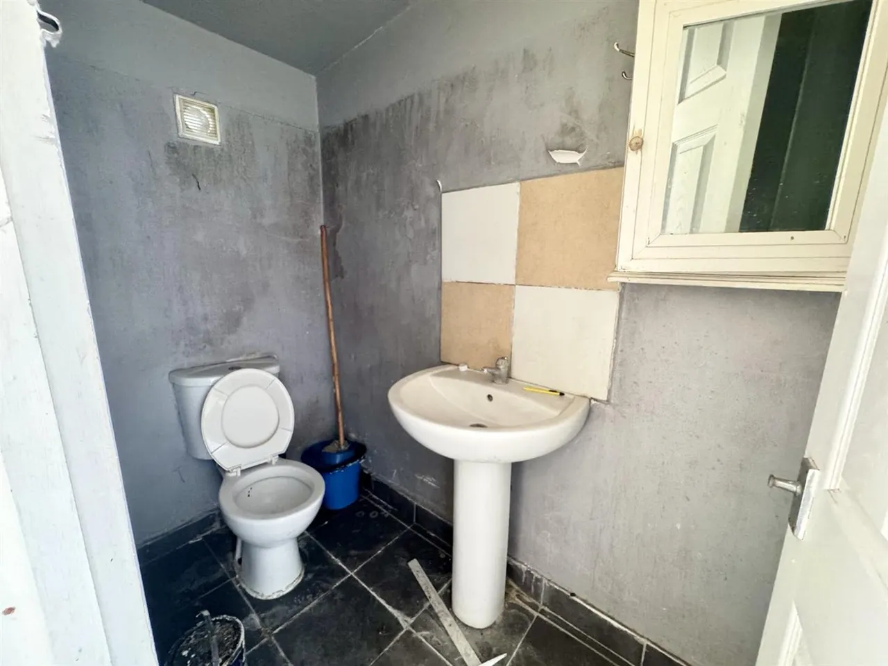 Windmill Road, Croydon, CR0, photo 23