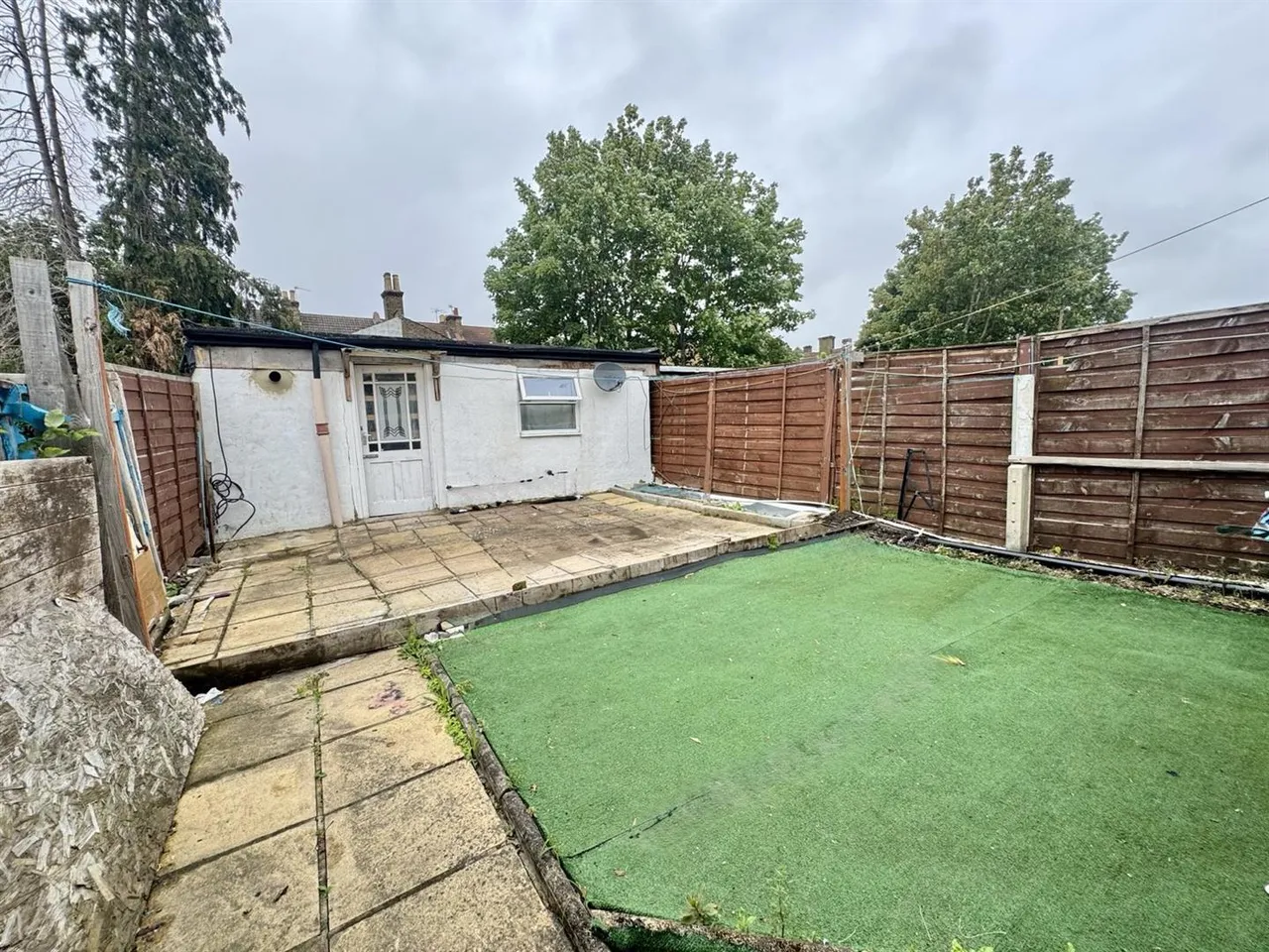 Windmill Road, Croydon, CR0, photo 20