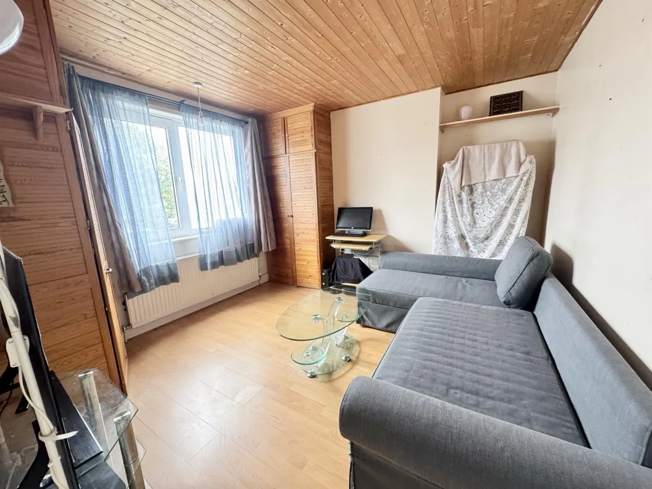 Windmill Road, Croydon, CR0, photo 13
