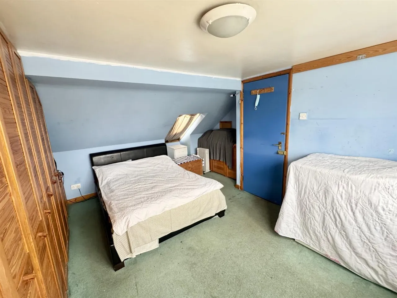 Windmill Road, Croydon, CR0, photo 15