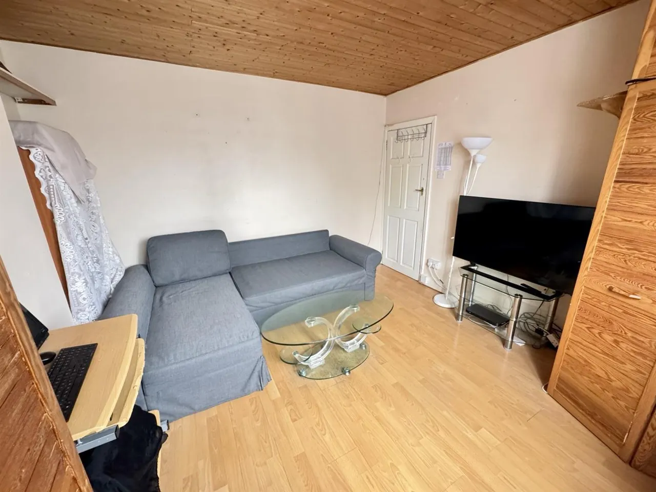 Windmill Road, Croydon, CR0, photo 12
