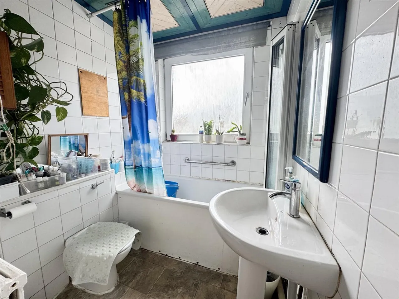 Windmill Road, Croydon, CR0, photo 14