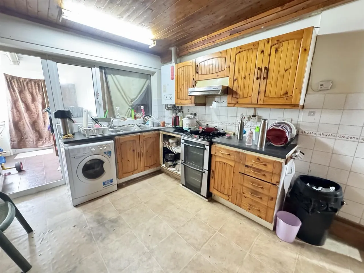 Windmill Road, Croydon, CR0, photo 6