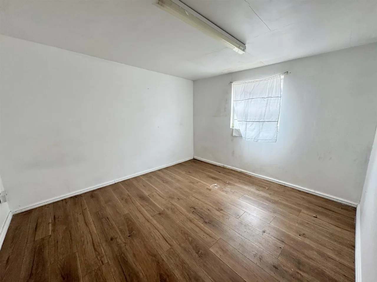 Windmill Road, Croydon, CR0, photo 22