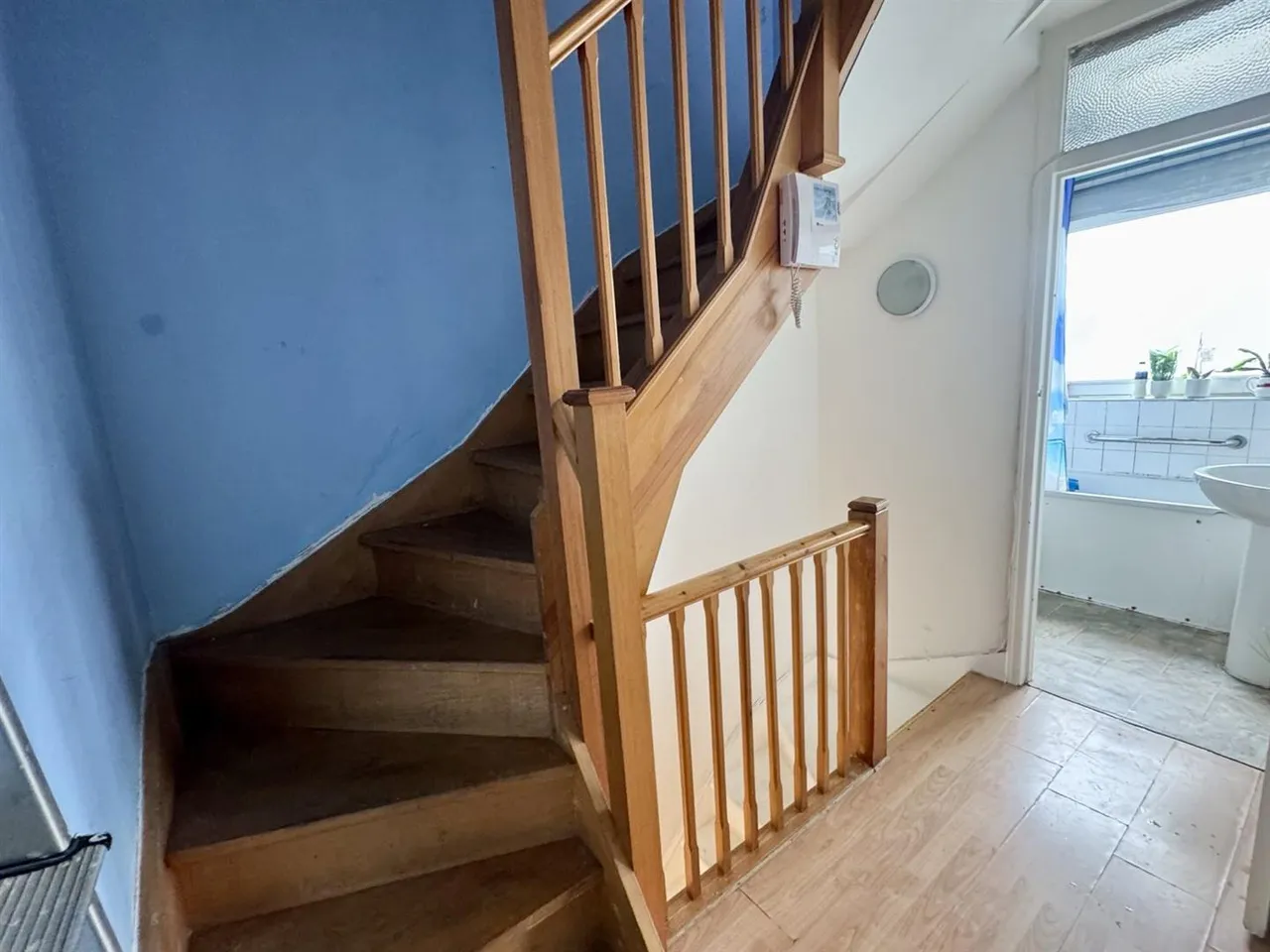 Windmill Road, Croydon, CR0, photo 19