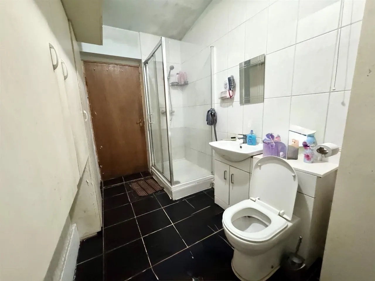 Windmill Road, Croydon, CR0, photo 9