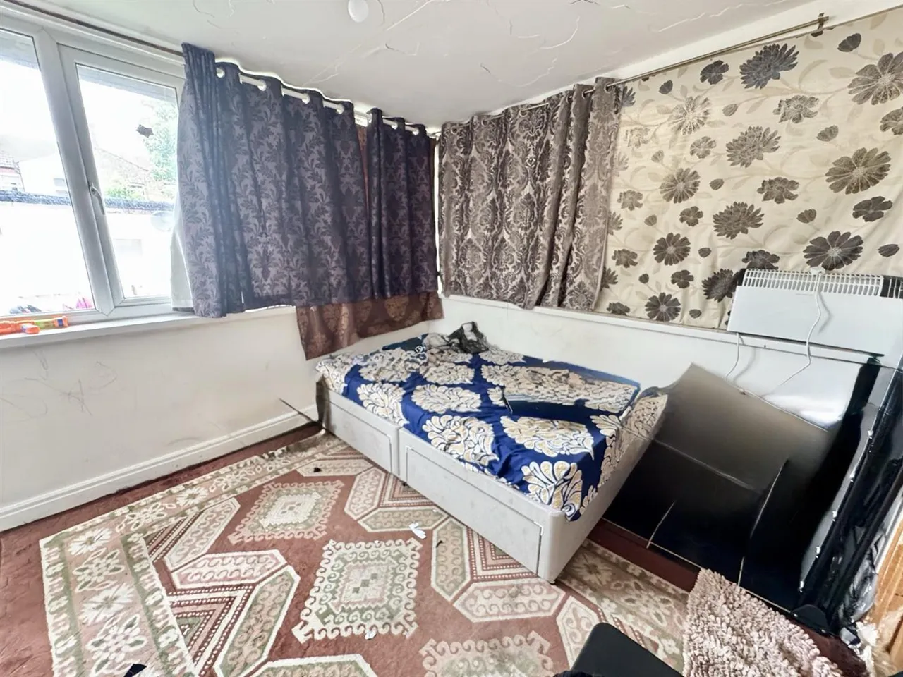 Windmill Road, Croydon, CR0, photo 4