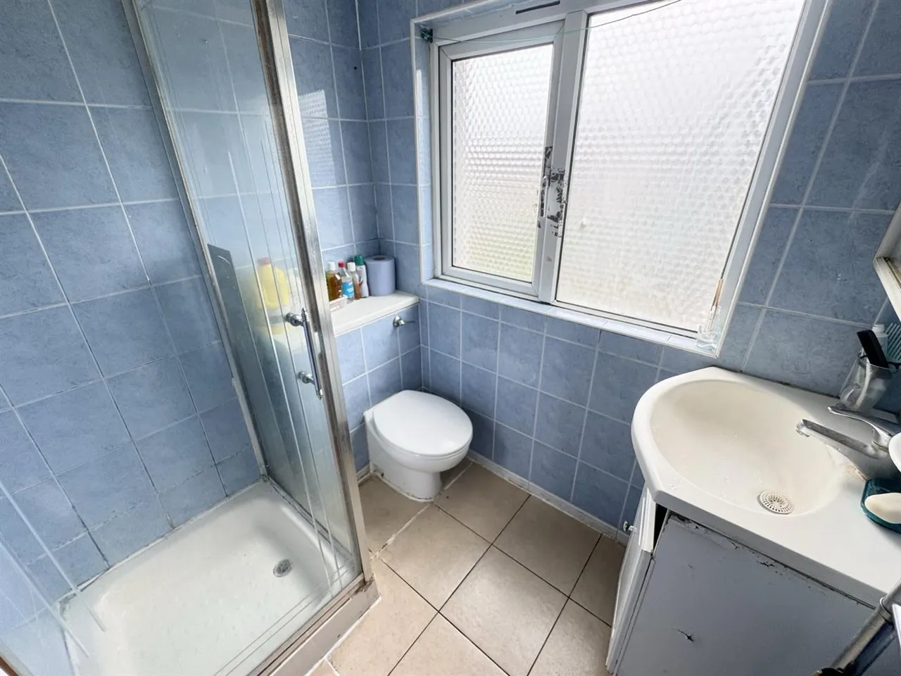 Windmill Road, Croydon, CR0, photo 18