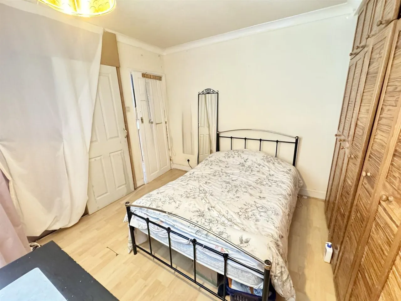 Windmill Road, Croydon, CR0, photo 10