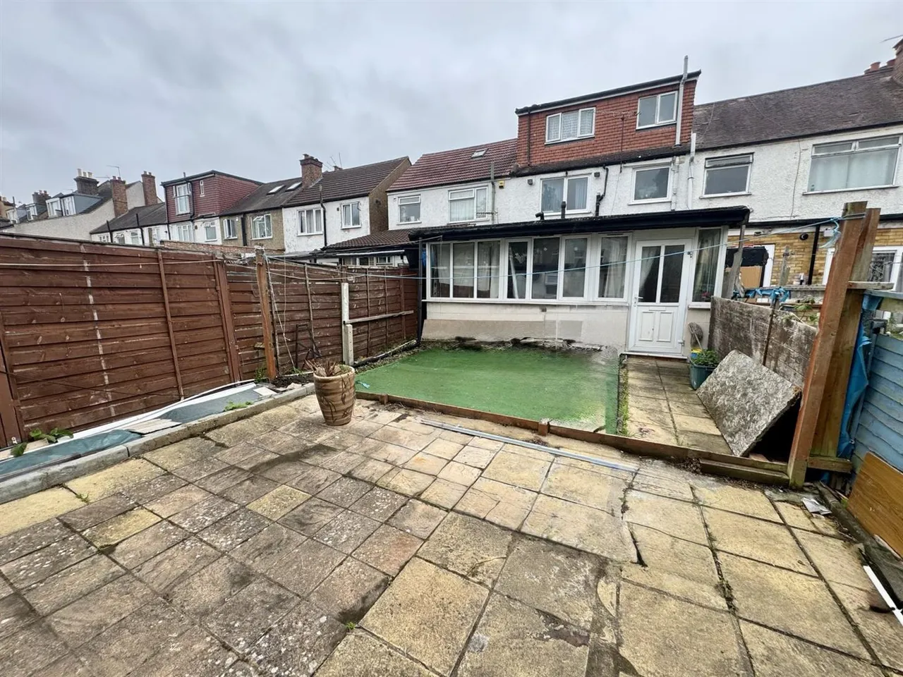 Windmill Road, Croydon, CR0, photo 21