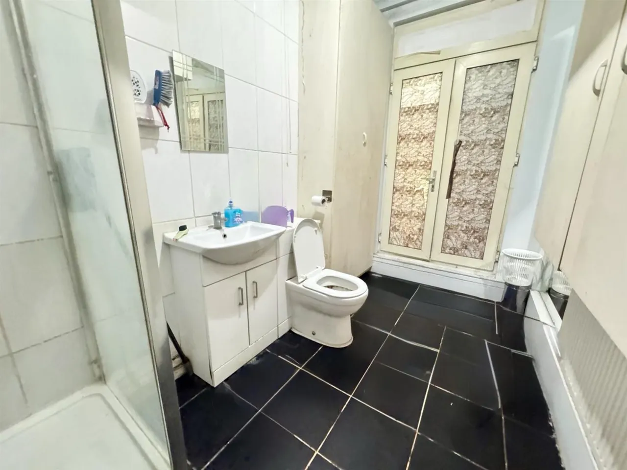 Windmill Road, Croydon, CR0, photo 8