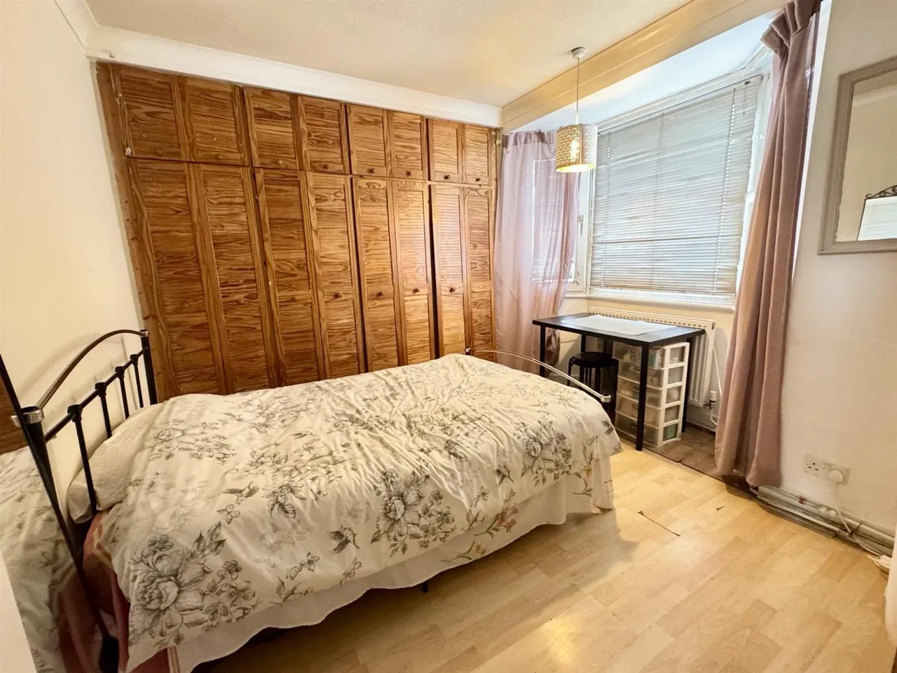 Windmill Road, Croydon, CR0, photo 11
