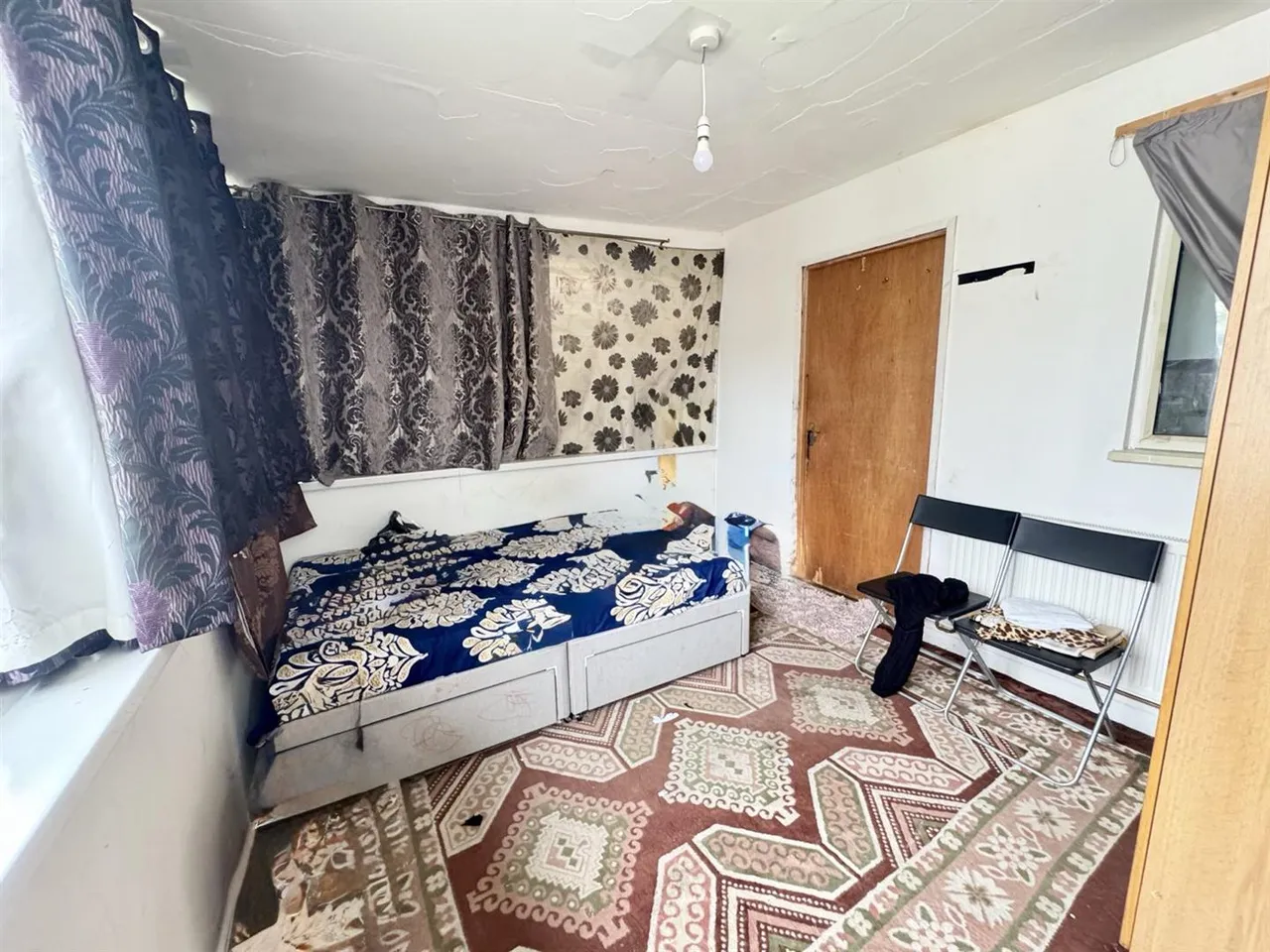 Windmill Road, Croydon, CR0, photo 5