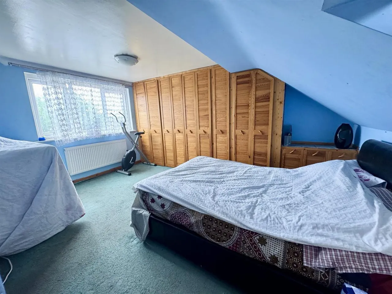 Windmill Road, Croydon, CR0, photo 16