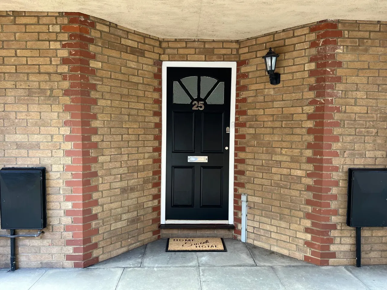 Whitacre, Peterborough, PE1, photo 14