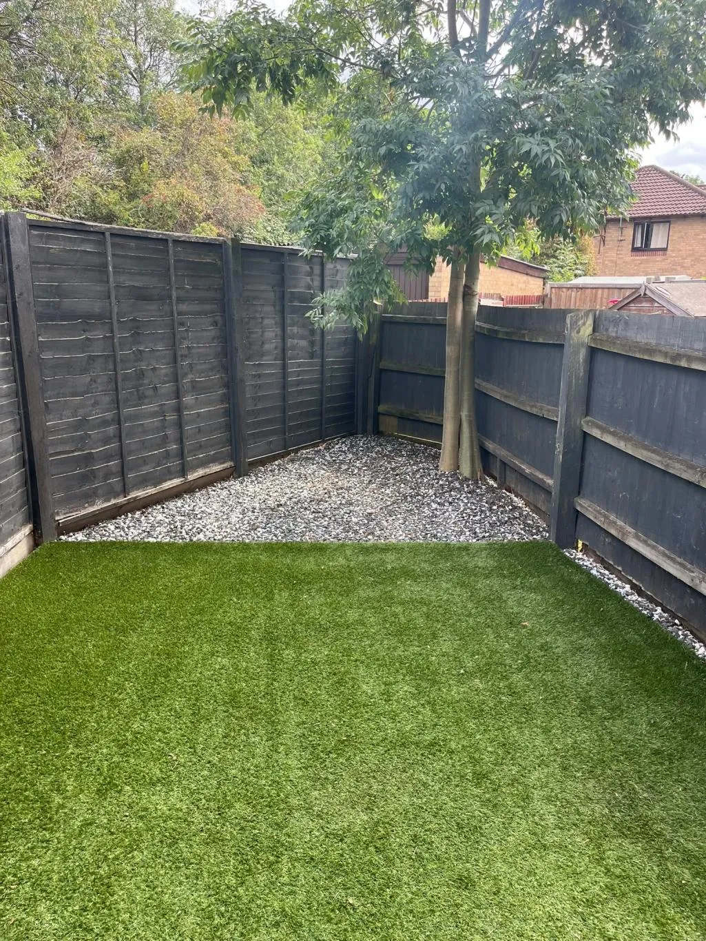 Whitacre, Peterborough, PE1, photo 12