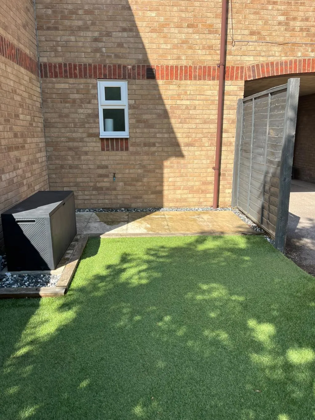 Whitacre, Peterborough, PE1, photo 13