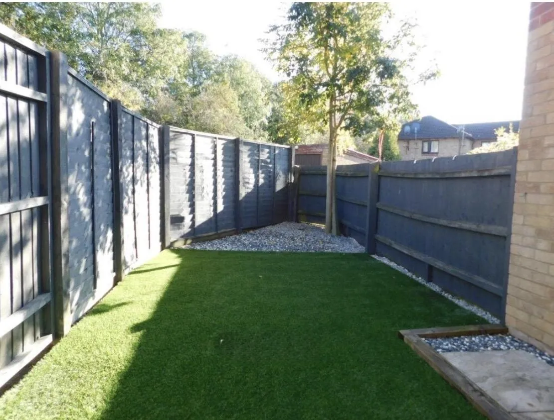 Whitacre, Peterborough, PE1, photo 9