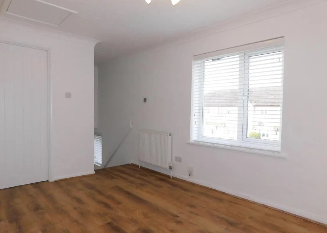 Whitacre, Peterborough, PE1, photo 3