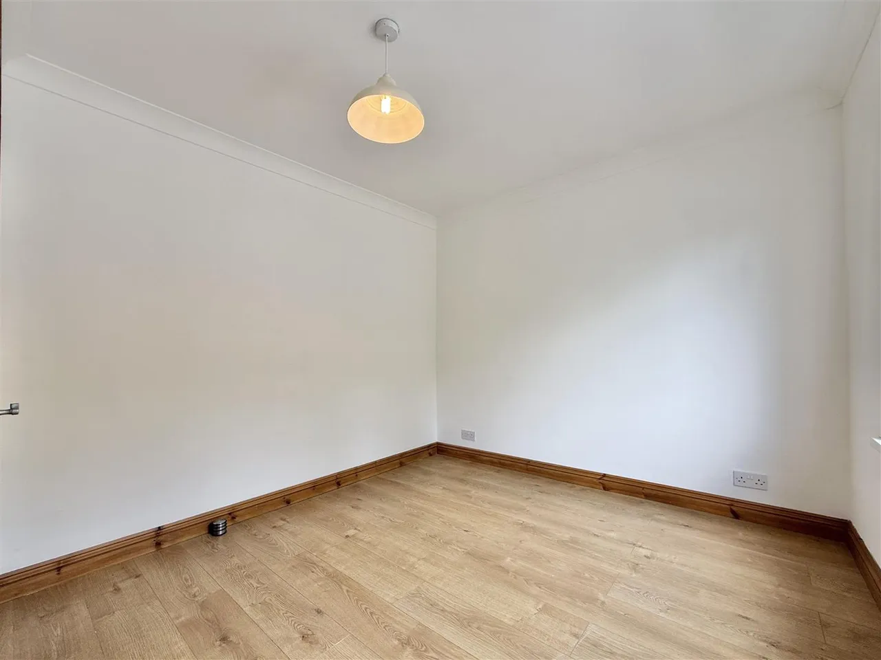 Hillside Road, Brixham, photo 17