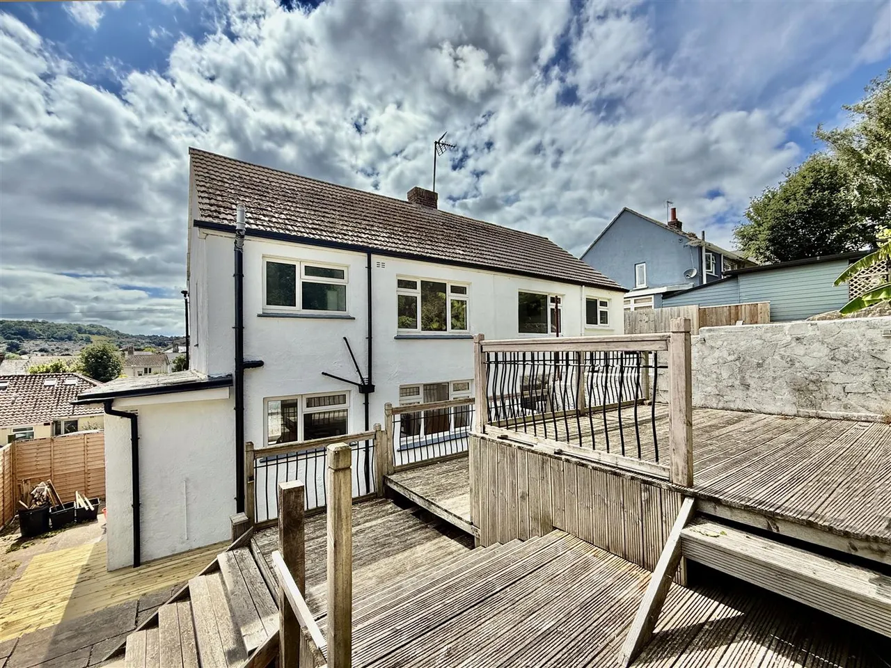 Hillside Road, Brixham, photo 22