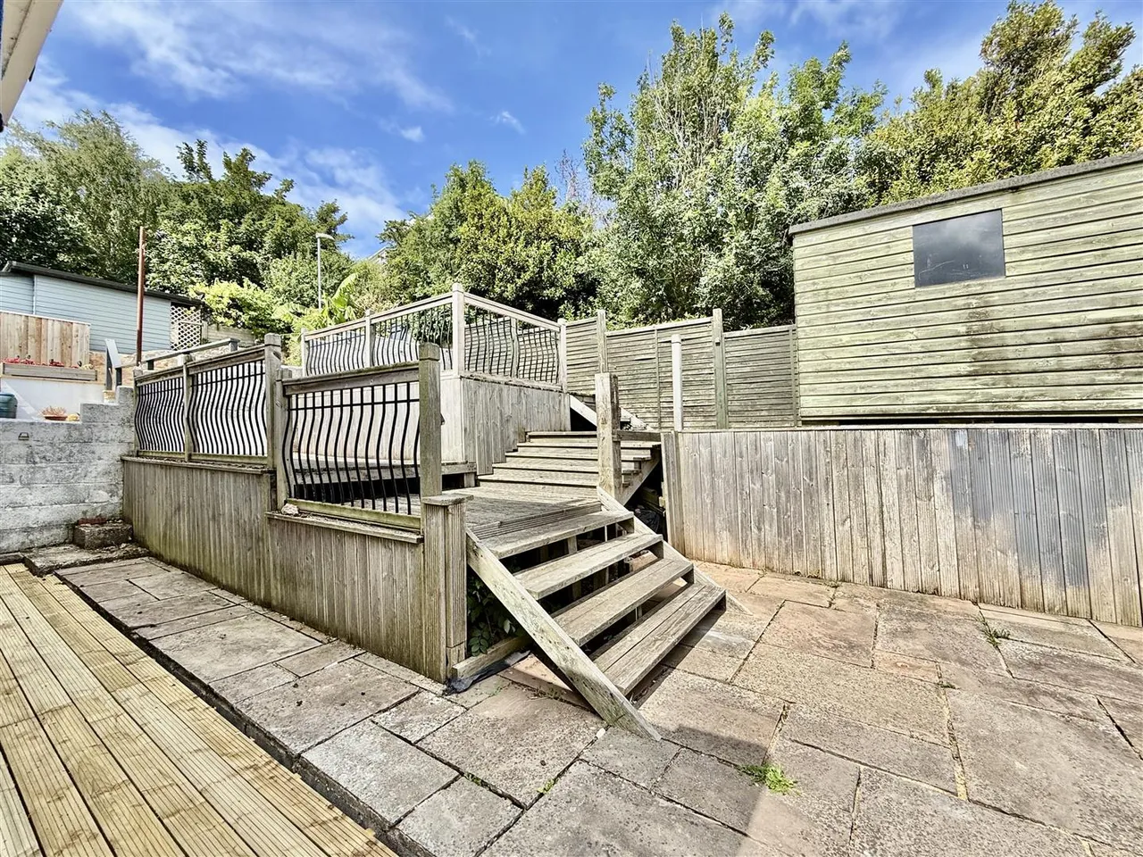 Hillside Road, Brixham, photo 4