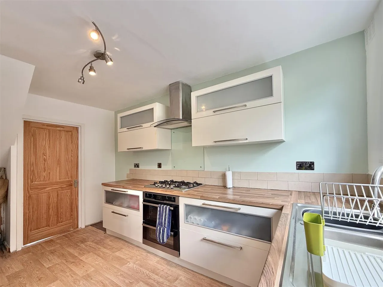 Hillside Road, Brixham, photo 13