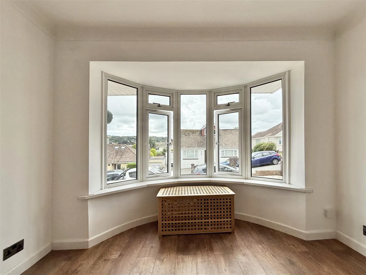 Hillside Road, Brixham, photo 11