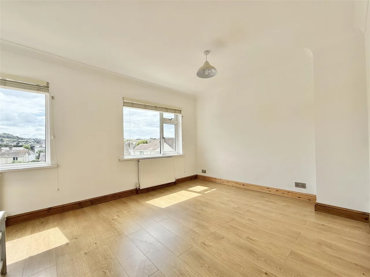 Hillside Road, Brixham, photo 7