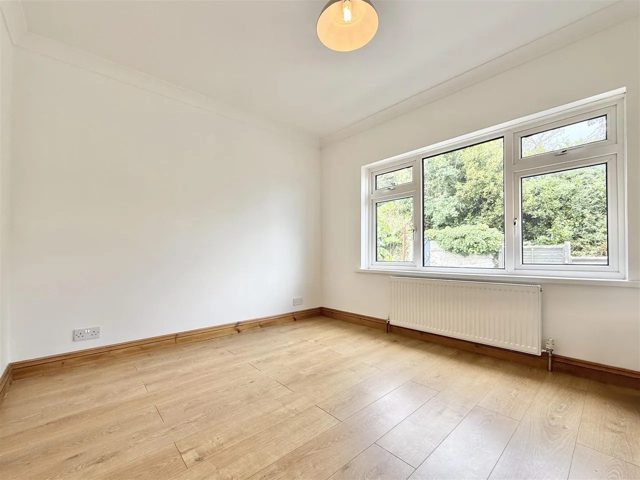 Hillside Road, Brixham, photo 18