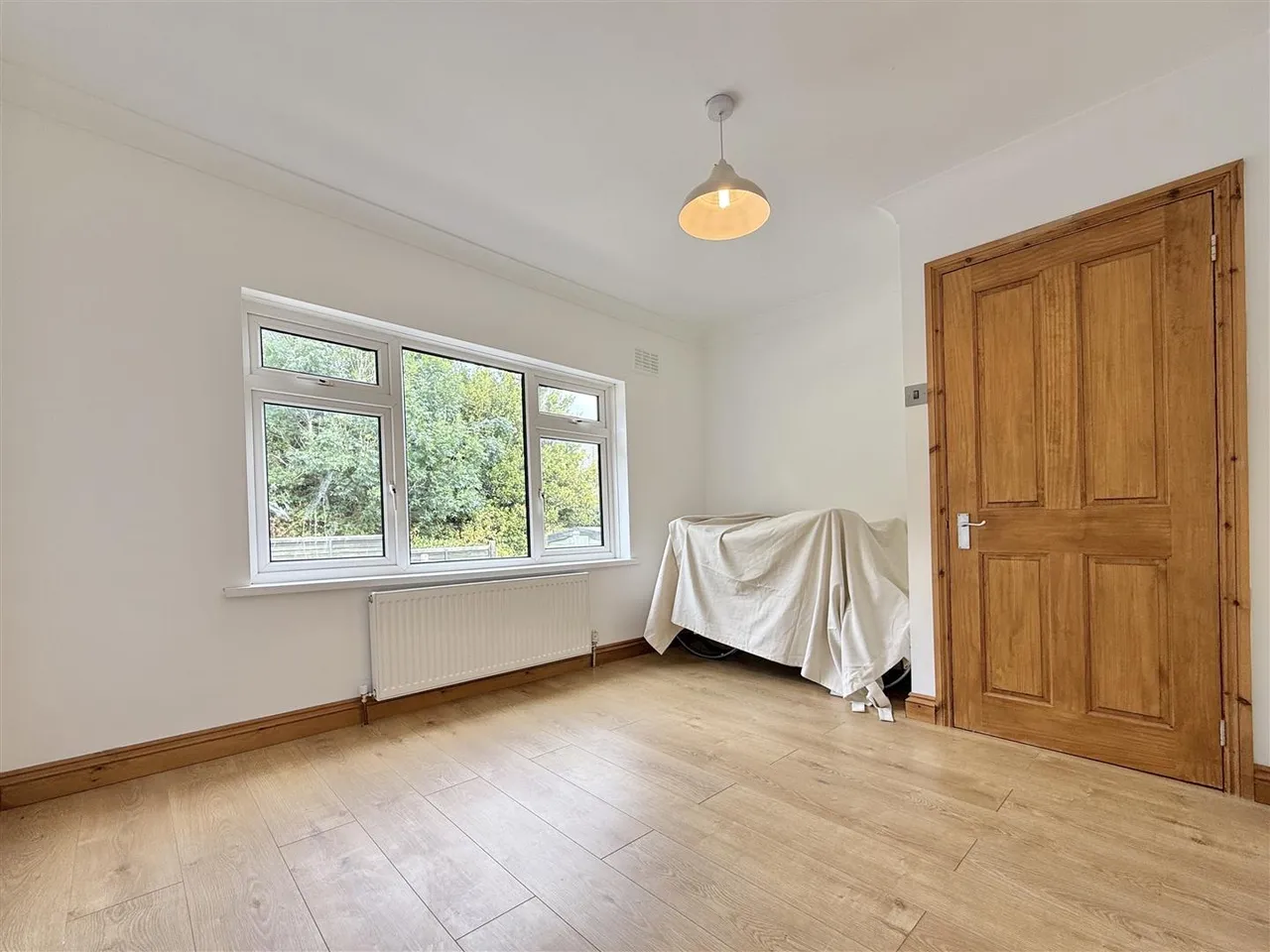 Hillside Road, Brixham, photo 19