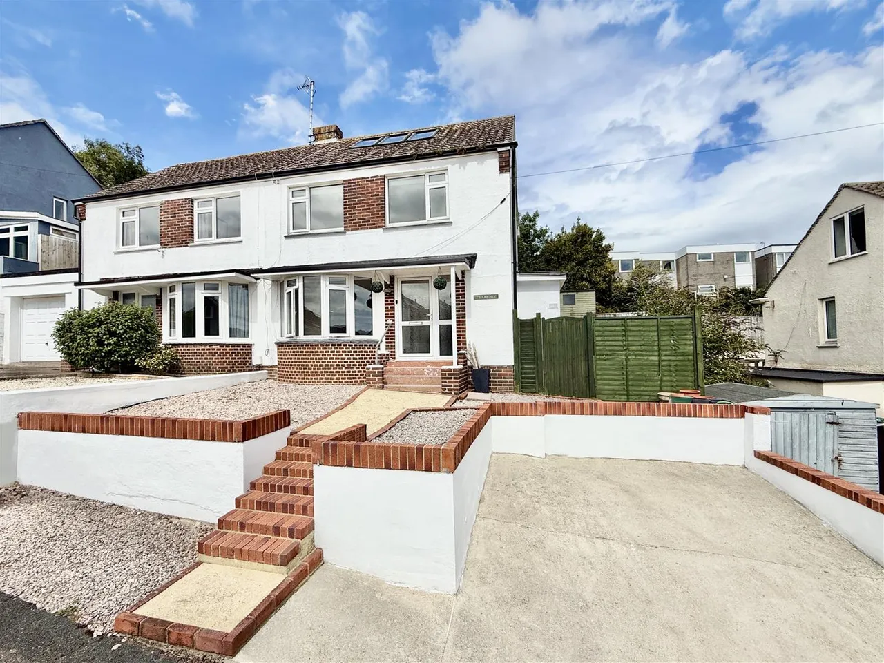 Hillside Road, Brixham, photo 21