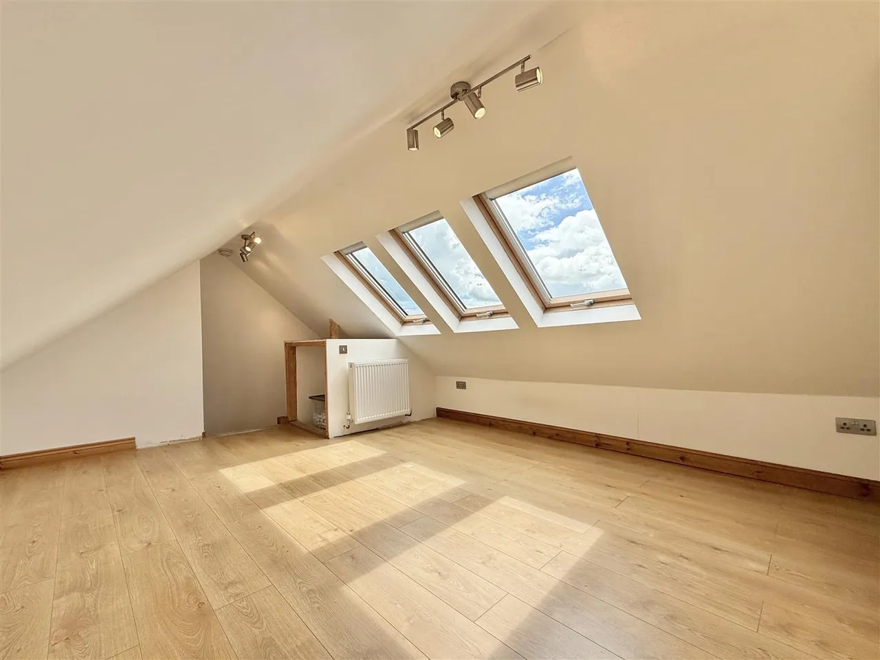Hillside Road, Brixham, photo 16