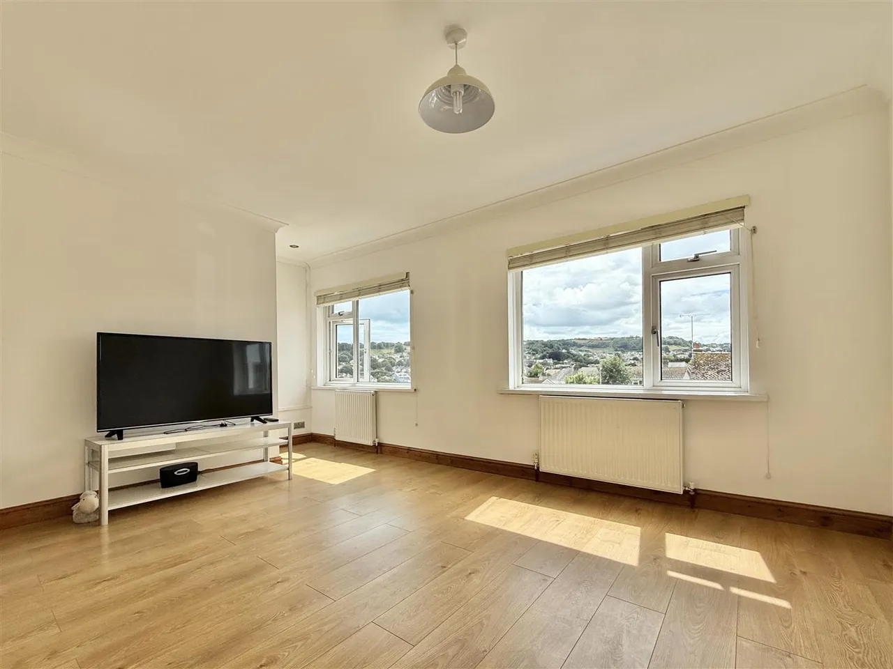 Hillside Road, Brixham, photo 14