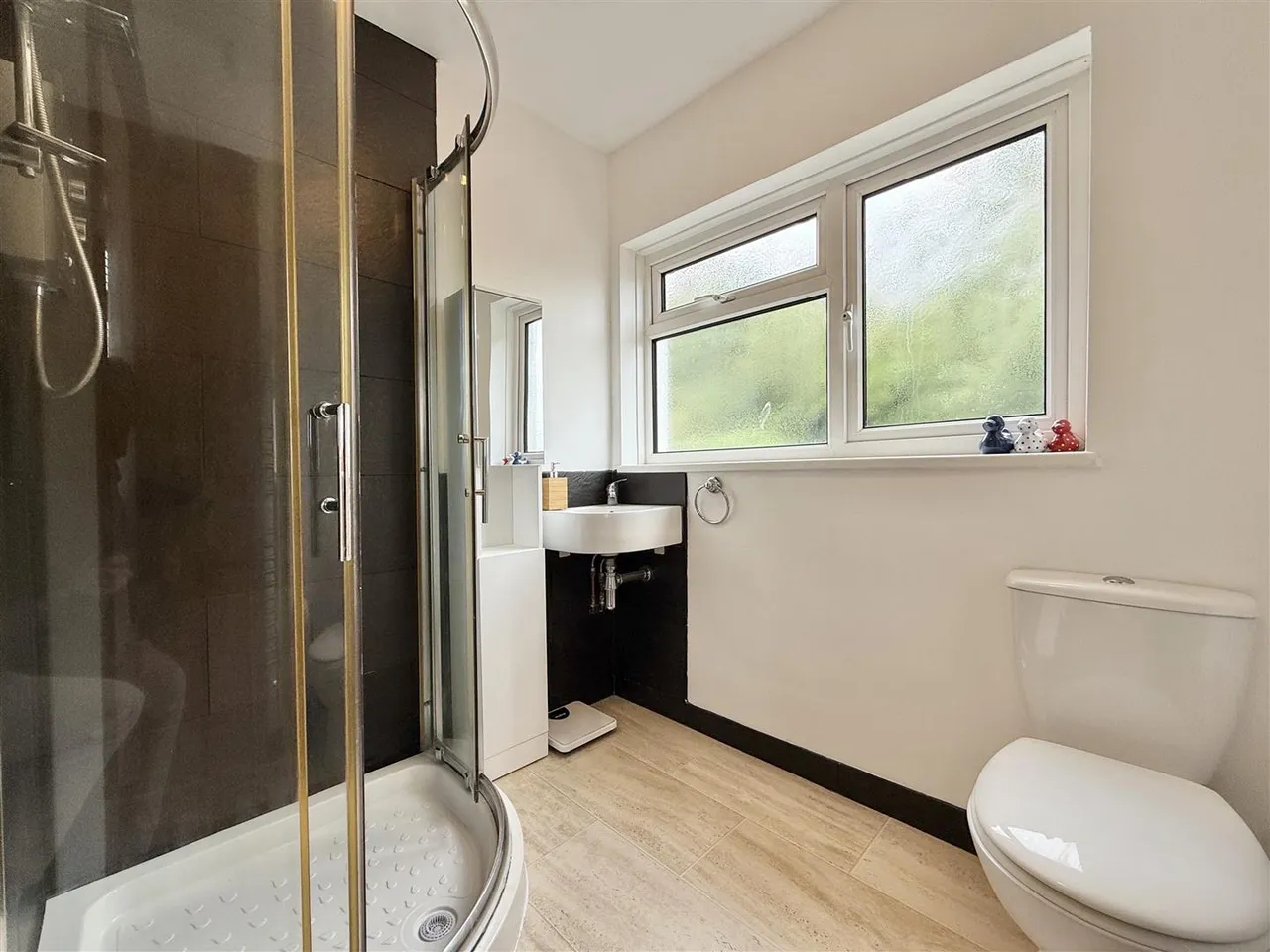 Hillside Road, Brixham, photo 15