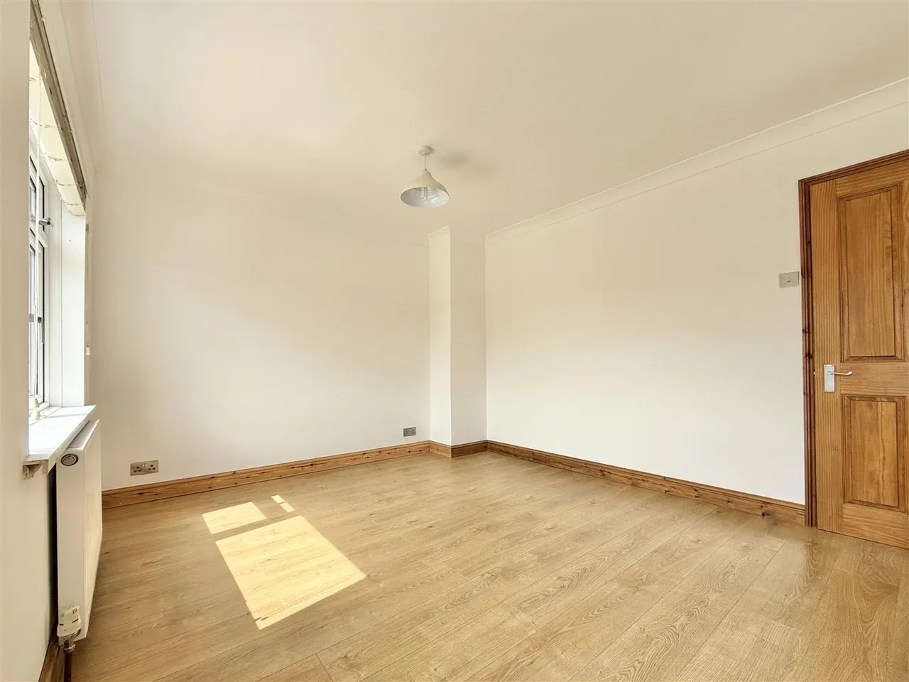 Hillside Road, Brixham, photo 9