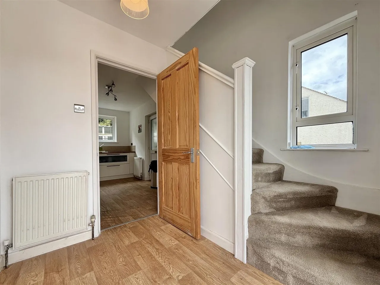 Hillside Road, Brixham, photo 6